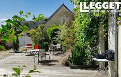 Bourges, Centre-Val de Loire 18000