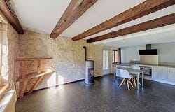 Moyenmoutier, Lorraine 88420