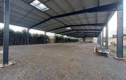 Aussillon, Midi-Pyrénées 81200