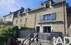 Plouër-sur-Rance, Brittany 22490