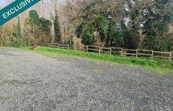 Plestin-Les-Greves, Bretagne 22310