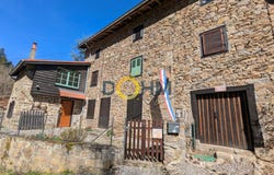 Ambert, Puy-de-Dôme 63600