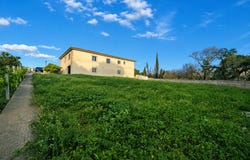 Bages, Languedoc-Roussillon 11100
