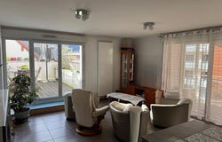 Chambery, Rhône-Alpes 73000