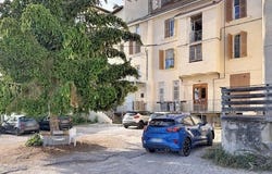 Rives, Rhône-Alpes 38140