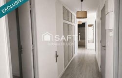 Margny-Les-Compiegne, Picardie 60280