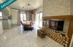 La Loye, Franche-Comté 39380
