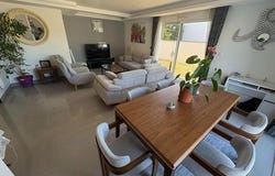 Clisson, Pays de la Loire 44190