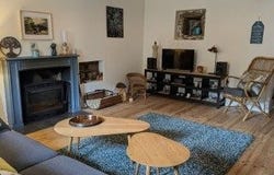 Pleucadeuc, Brittany 56140