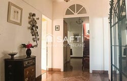 Aizenay, Pays de la Loire 85190