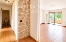 Le Cannet, Alpes-Maritimes 06110