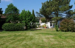 Lisle-sur-Tarn, Midi-Pyrénées 81310