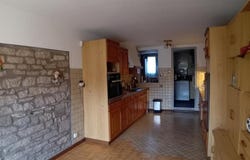 Danjoutin, Franche-Comté 90400