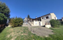 Barjac, Occitanie 30430