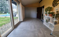Damazan, Aquitaine 47160