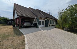 RILLY SUR LOIRE, Centre-Val de Loire 41150