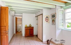 Cuq-Toulza, Midi-Pyrénées 81470