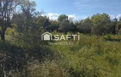 Salindres, Languedoc-Roussillon 30340