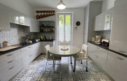 L'Isle-en-Dodon, Midi-Pyrénées 31230