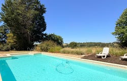 VERTEILLAC, Nouvelle-Aquitaine 24320