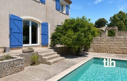 Montpellier, Languedoc-Roussillon 34070