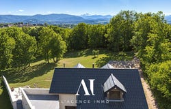Billiat, Auvergne-Rhône-Alpes 01200