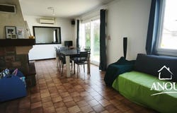 Charonville, Eure-et-Loir 28120