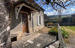 Cluny, Bourgogne 71250