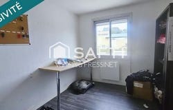 Montpellier, Languedoc-Roussillon 34070