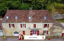 Campsegret, Nouvelle-Aquitaine 24140