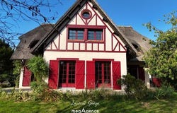 Bihorel, Haute-Normandie 76420