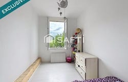 Villard-Saint-Sauveur, Franche-Comté 39200