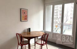 Grenoble, Isère 38000