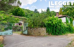 Cazères, Occitanie 31220