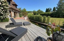 Brosville, Haute-Normandie 27930