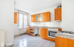 Lyon 7ème, Rhône 69007