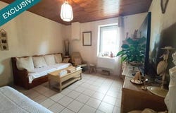 Druillat, Rhône-Alpes 01160
