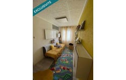 Valenciennes, Nord-Pas-de-Calais 59300