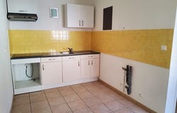 AGDE, Occitanie 34300