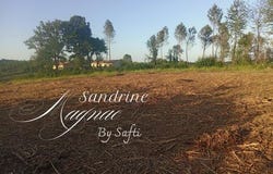 Sarlat-La-Caneda, Aquitaine 24200