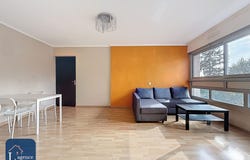 Ferney-Voltaire, Auvergne-Rhône-Alpes 01210