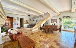 Fabrègues, Languedoc-Roussillon 34690