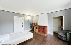 Saint-Marcet, Occitanie 31800