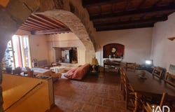 AVÈNE, Occitanie 34260