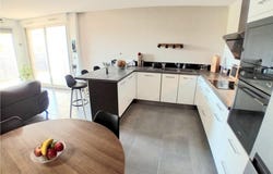 Baillargues, Occitanie 34670