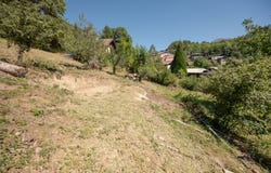 Hautecour, Rhône-Alpes 73600