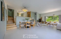 Bluffy, Haute-Savoie 74290