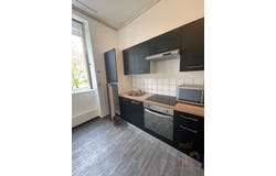 Mulhouse, Grand Est 68200