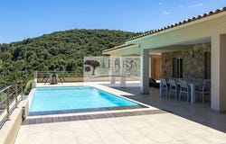 Solenzara, Corsica 20145