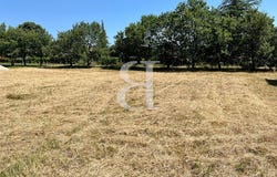 Bourdeaux, Auvergne-Rhône-Alpes 26460